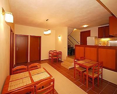 Privat Teo Hotel ลิฟตอฟสกีมิคูลาช ภายนอก รูปภาพ