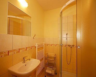 Privat Teo Hotel ลิฟตอฟสกีมิคูลาช ภายนอก รูปภาพ