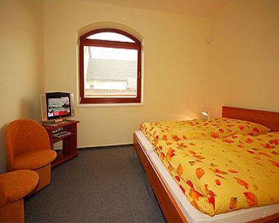 Privat Teo Hotel ลิฟตอฟสกีมิคูลาช ภายนอก รูปภาพ